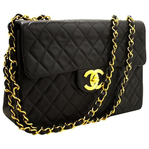 quilted handbags similar to chanel uk|chanel look alike handbags.